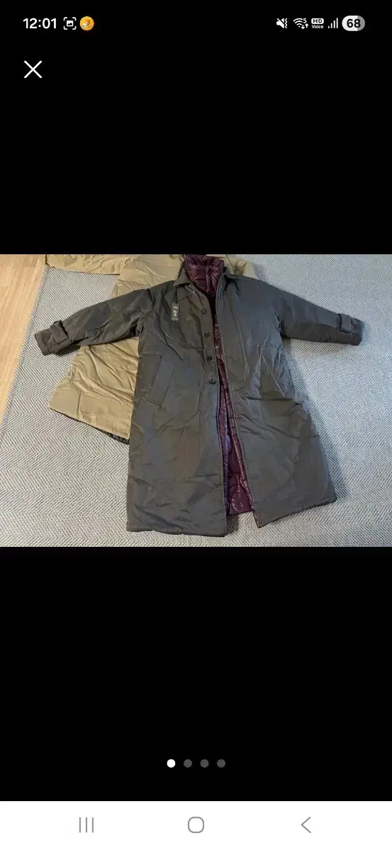 thumbnail-4